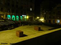 Imagine atasata: Reabilitare centru - 2016.02.28 - 03.jpg
